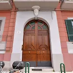 Bed In Naples